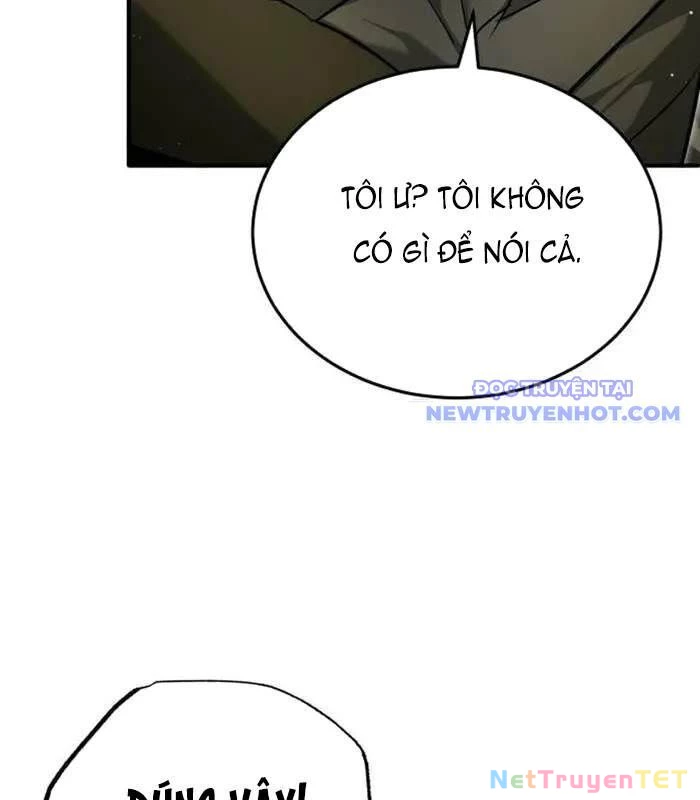 Hồi Quy Giả Về Hưu Chapter 51 - Trang 2