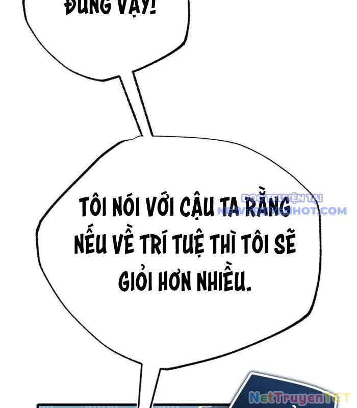 Hồi Quy Giả Về Hưu Chapter 51 - Trang 2