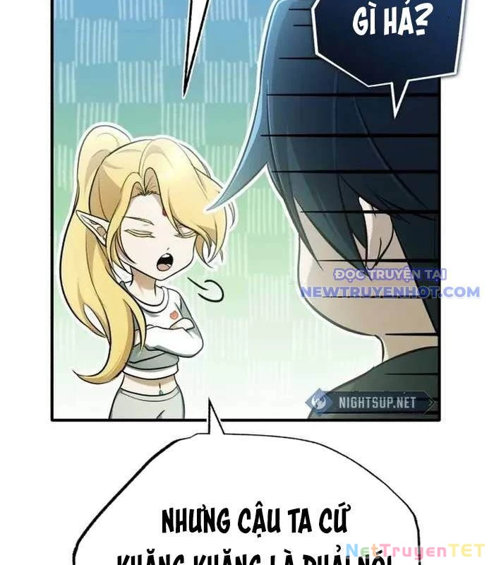 Hồi Quy Giả Về Hưu Chapter 51 - Trang 2