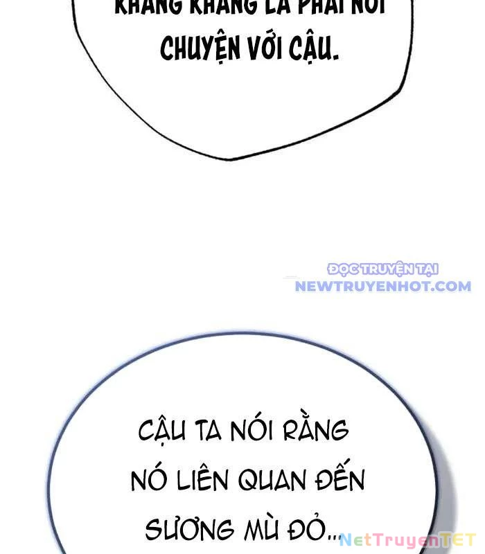 Hồi Quy Giả Về Hưu Chapter 51 - Trang 2