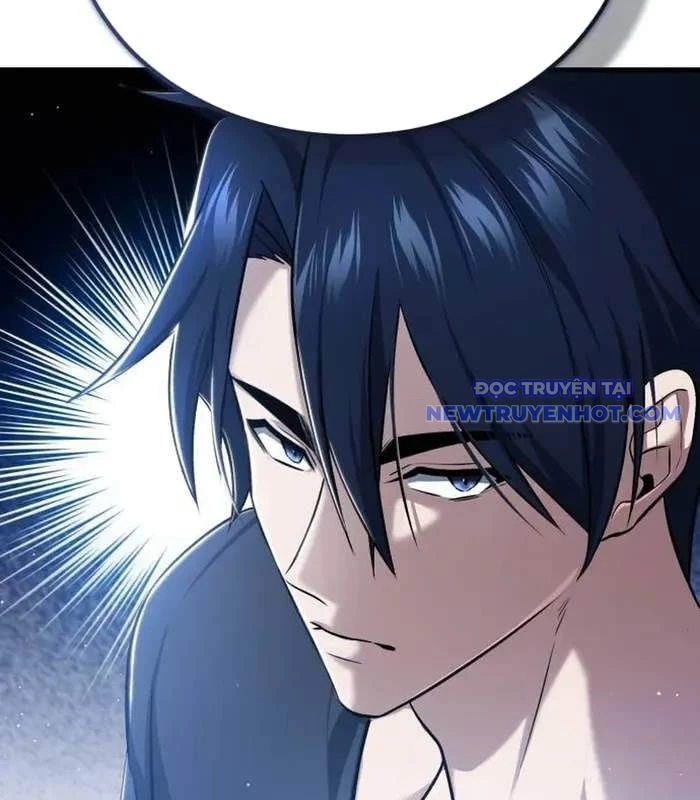Hồi Quy Giả Về Hưu Chapter 51 - Trang 2