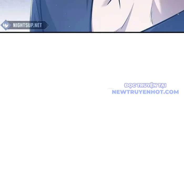 Hồi Quy Giả Về Hưu Chapter 51 - Trang 2