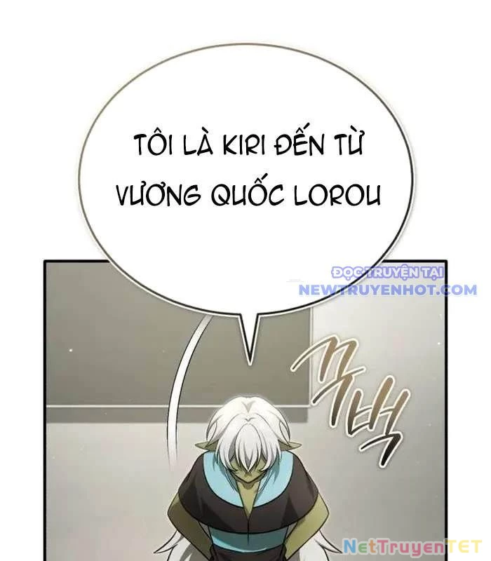 Hồi Quy Giả Về Hưu Chapter 51 - Trang 2
