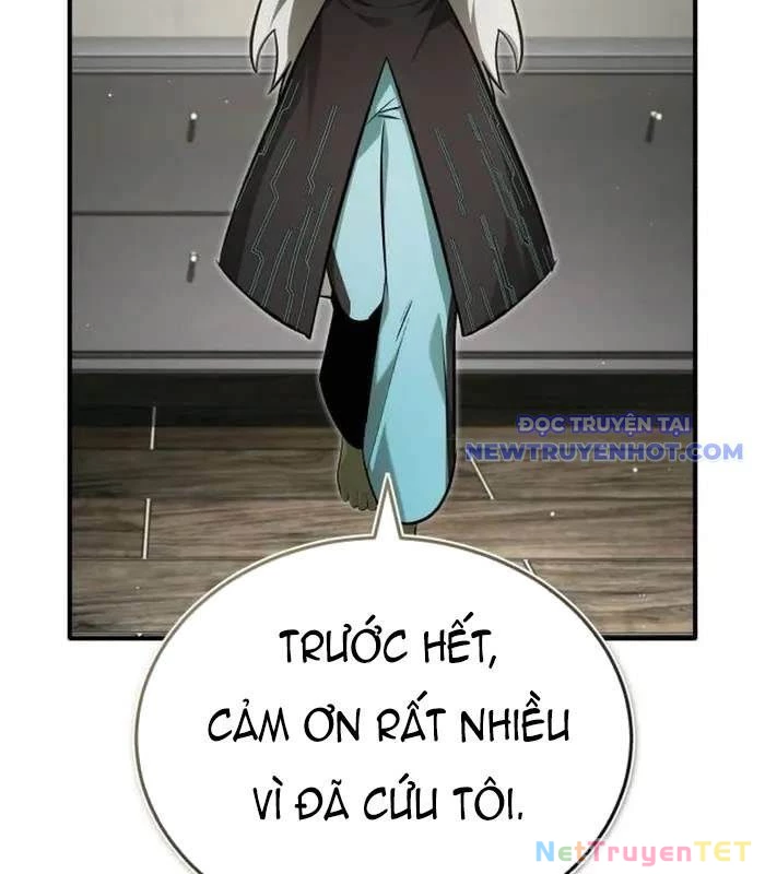 Hồi Quy Giả Về Hưu Chapter 51 - Trang 2