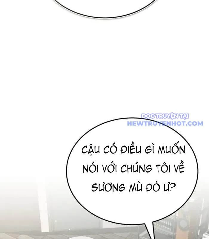 Hồi Quy Giả Về Hưu Chapter 51 - Trang 2
