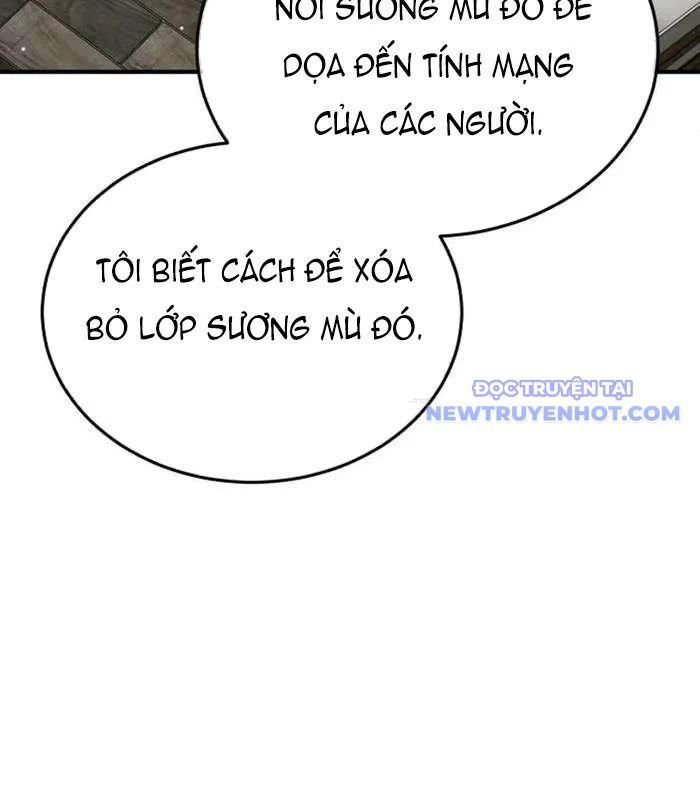 Hồi Quy Giả Về Hưu Chapter 51 - Trang 2