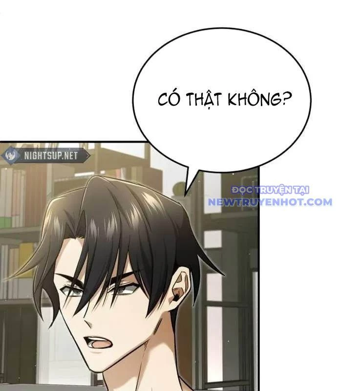 Hồi Quy Giả Về Hưu Chapter 51 - Trang 2