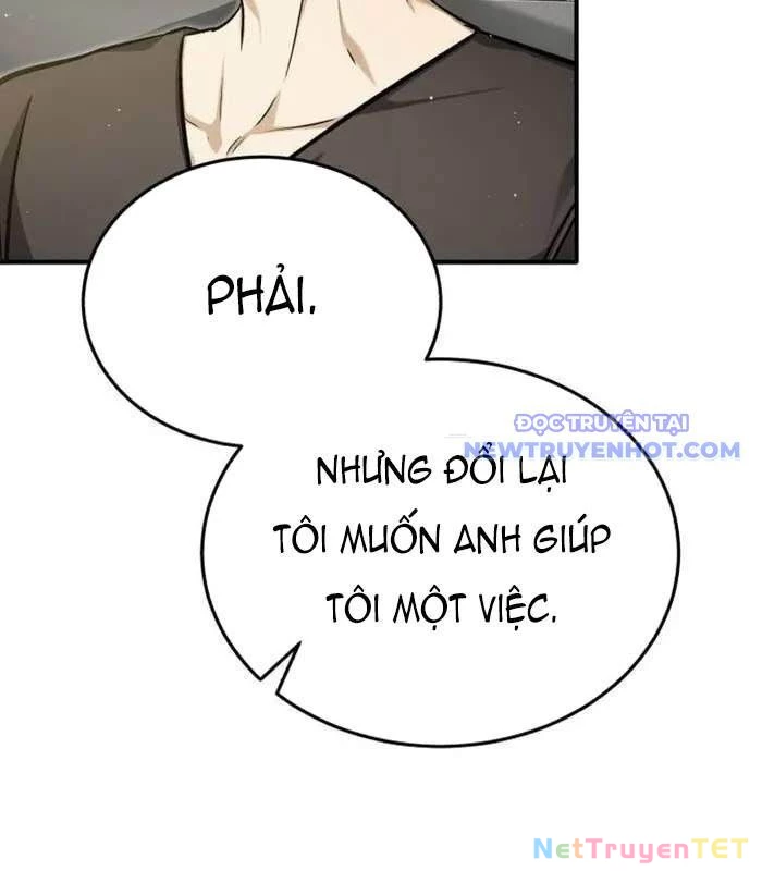 Hồi Quy Giả Về Hưu Chapter 51 - Trang 2