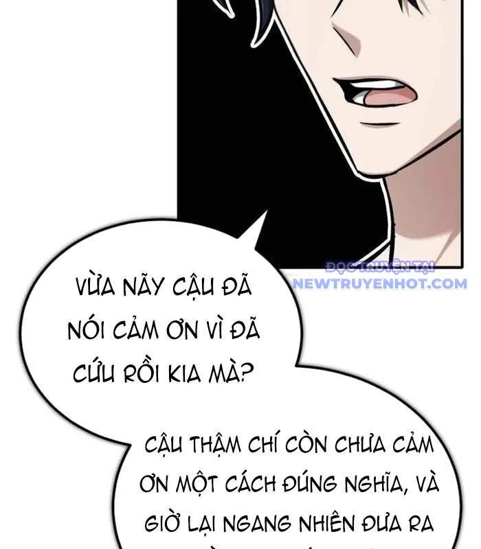 Hồi Quy Giả Về Hưu Chapter 51 - Trang 2
