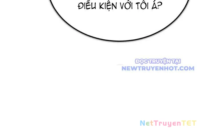 Hồi Quy Giả Về Hưu Chapter 51 - Trang 2