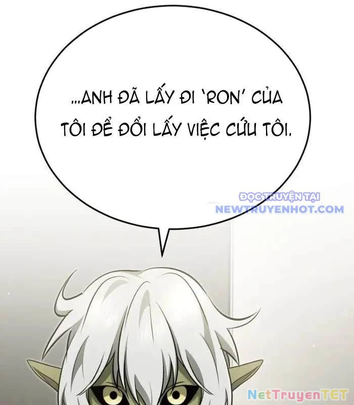 Hồi Quy Giả Về Hưu Chapter 51 - Trang 2