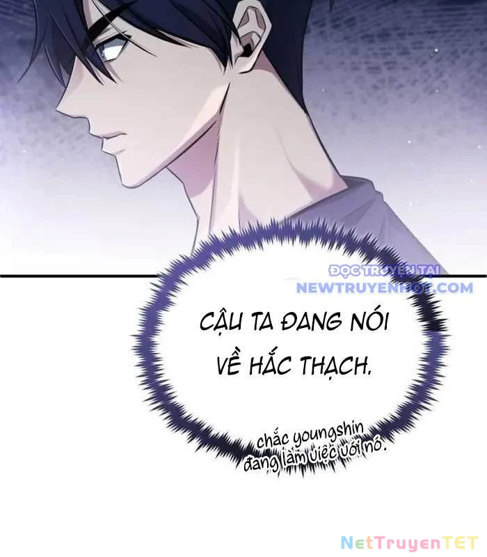 Hồi Quy Giả Về Hưu Chapter 51 - Trang 2
