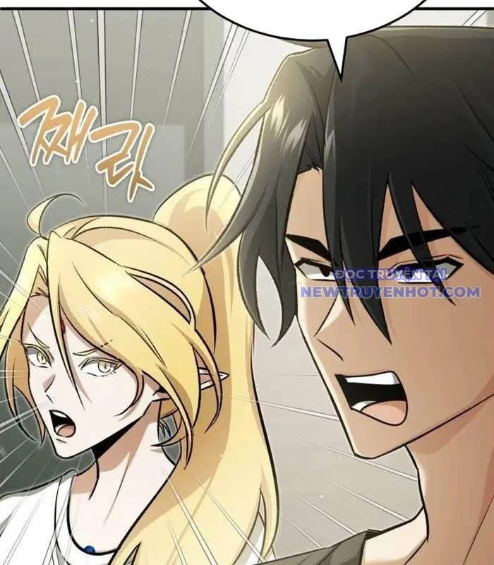 Hồi Quy Giả Về Hưu Chapter 51 - Trang 2
