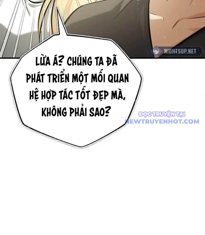 Hồi Quy Giả Về Hưu Chapter 51 - Trang 2