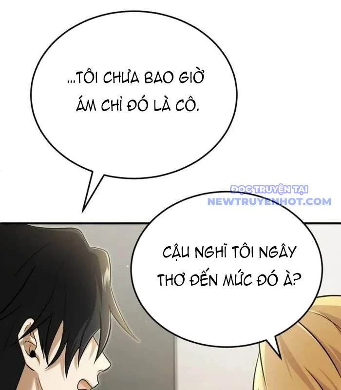 Hồi Quy Giả Về Hưu Chapter 51 - Trang 2