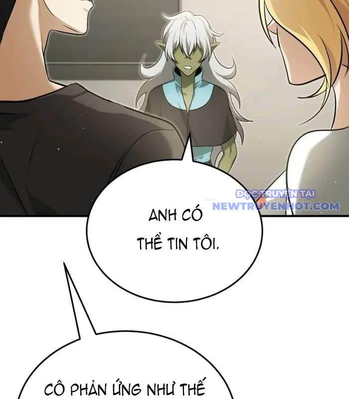 Hồi Quy Giả Về Hưu Chapter 51 - Trang 2