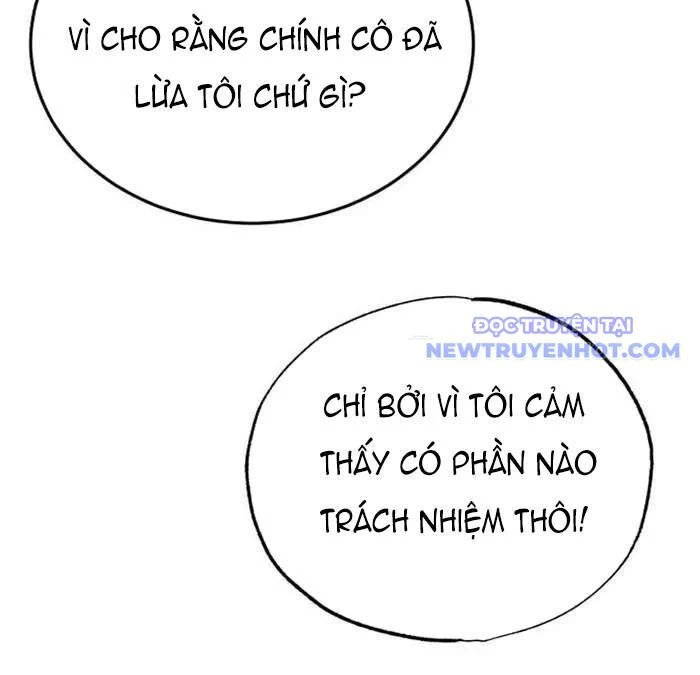 Hồi Quy Giả Về Hưu Chapter 51 - Trang 2
