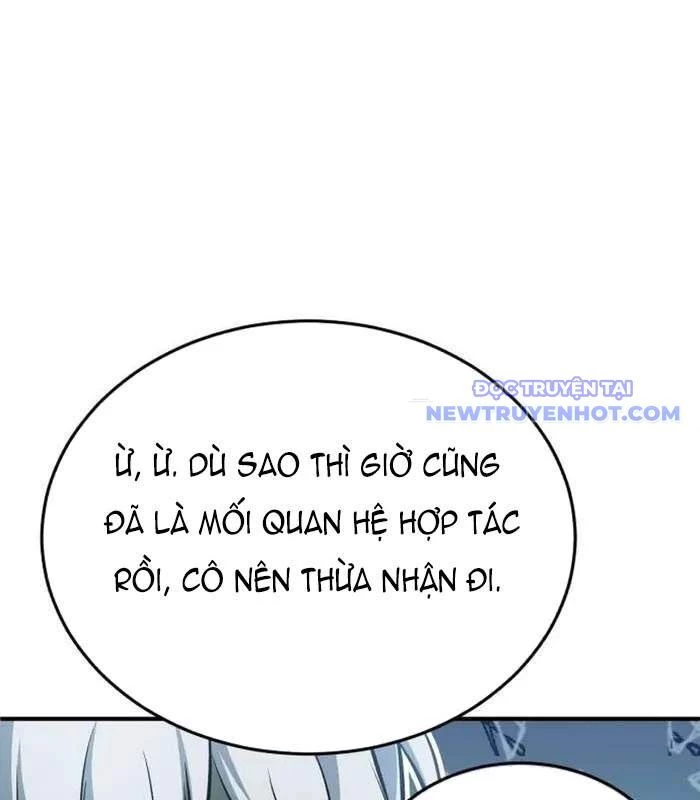 Hồi Quy Giả Về Hưu Chapter 51 - Trang 2
