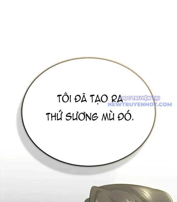 Hồi Quy Giả Về Hưu Chapter 51 - Trang 2