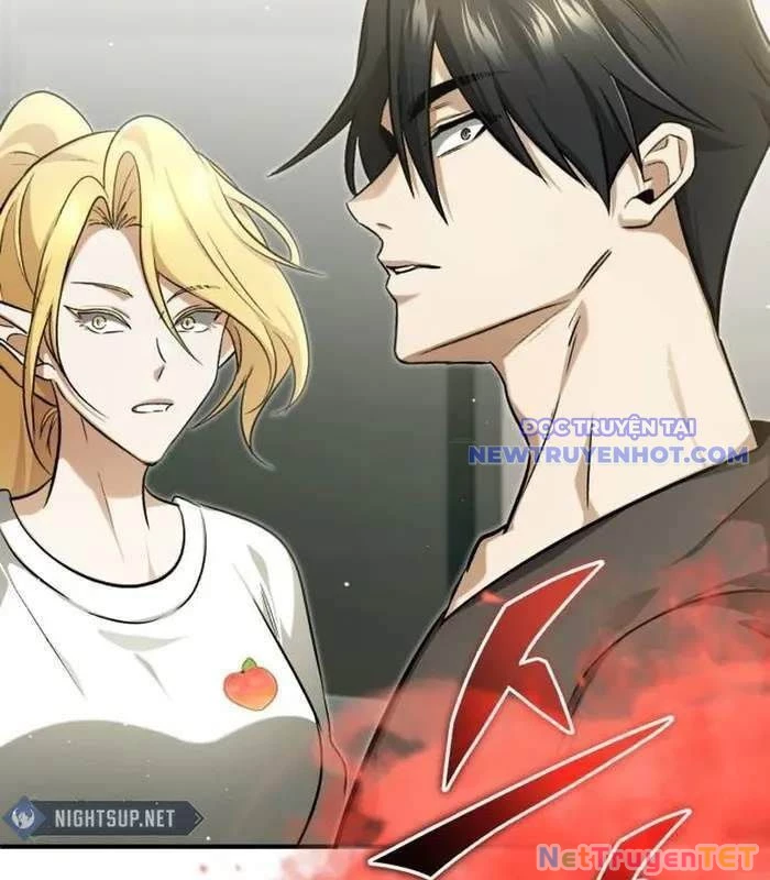 Hồi Quy Giả Về Hưu Chapter 51 - Trang 2