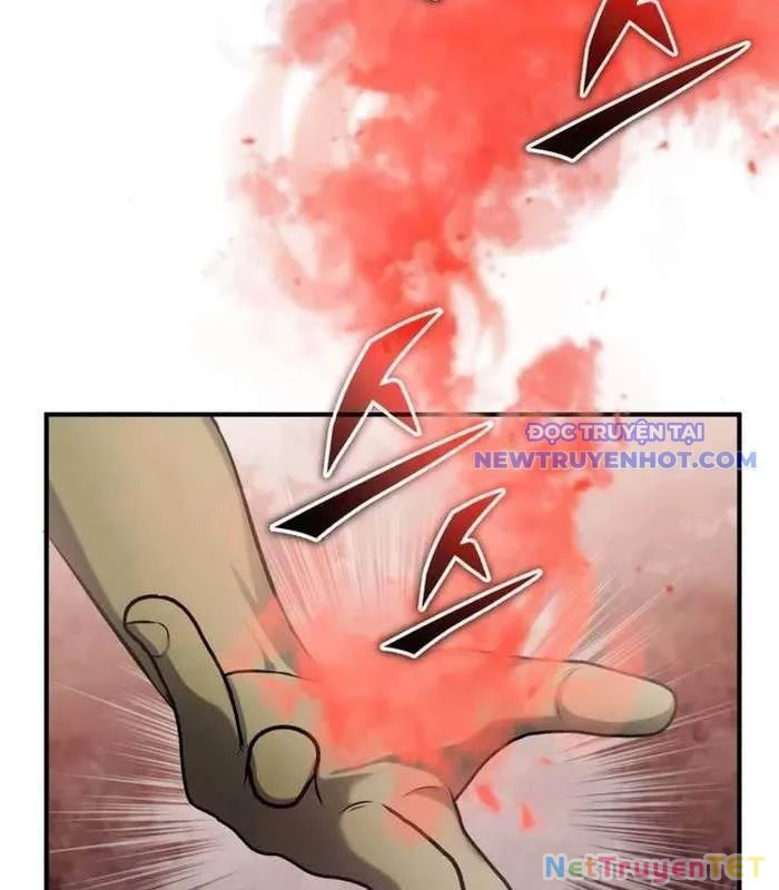 Hồi Quy Giả Về Hưu Chapter 51 - Trang 2