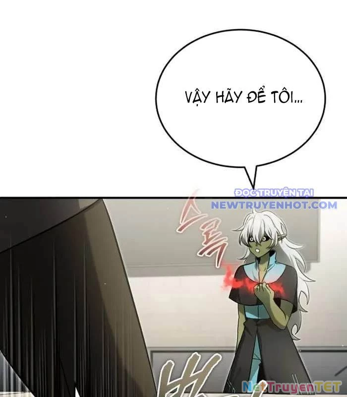 Hồi Quy Giả Về Hưu Chapter 51 - Trang 2