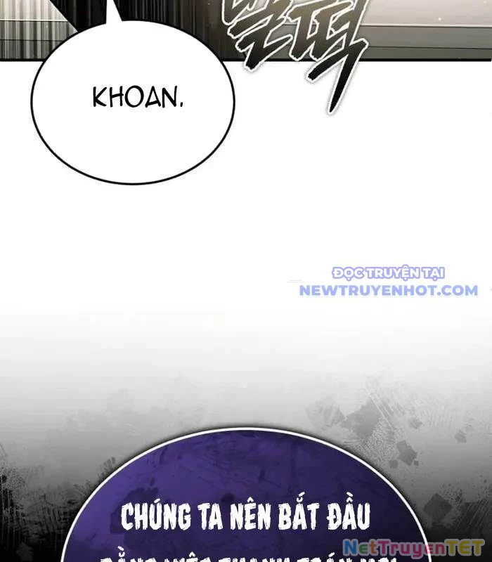 Hồi Quy Giả Về Hưu Chapter 51 - Trang 2