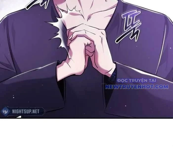 Hồi Quy Giả Về Hưu Chapter 51 - Trang 2