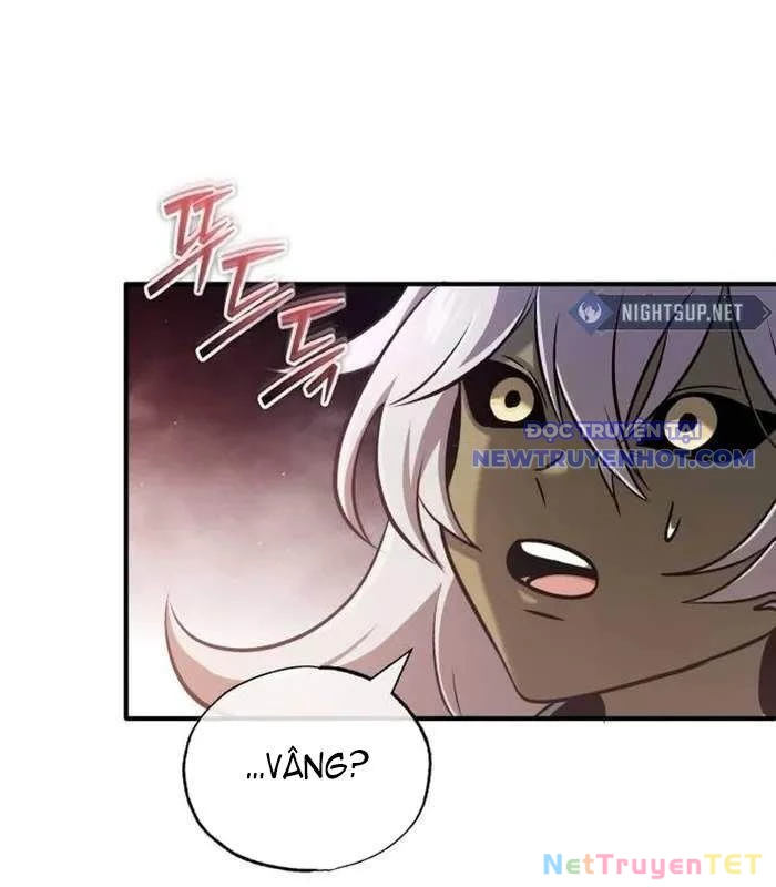 Hồi Quy Giả Về Hưu Chapter 51 - Trang 2