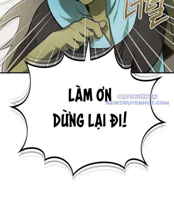 Hồi Quy Giả Về Hưu Chapter 51 - Trang 2