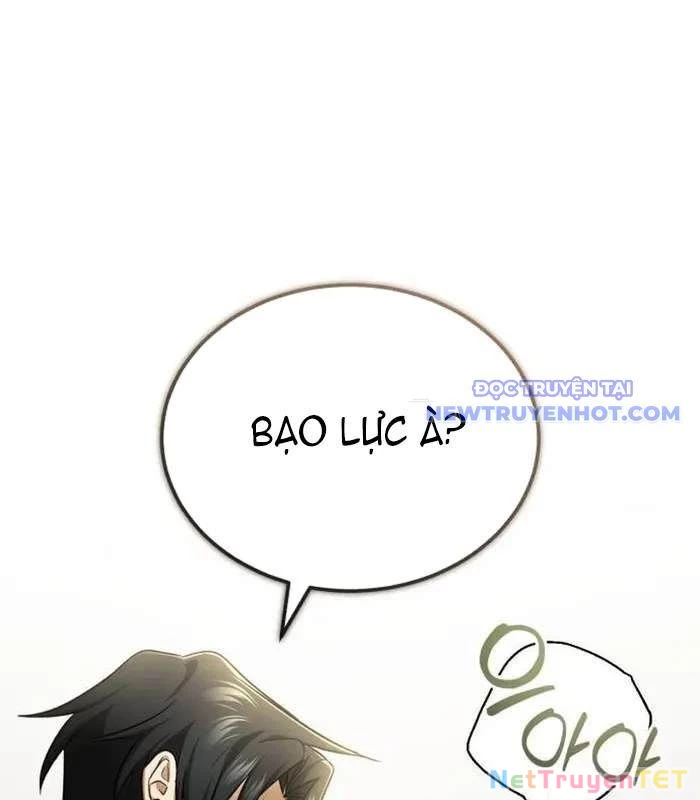 Hồi Quy Giả Về Hưu Chapter 51 - Trang 2