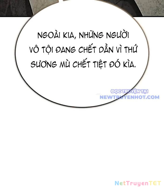 Hồi Quy Giả Về Hưu Chapter 51 - Trang 2