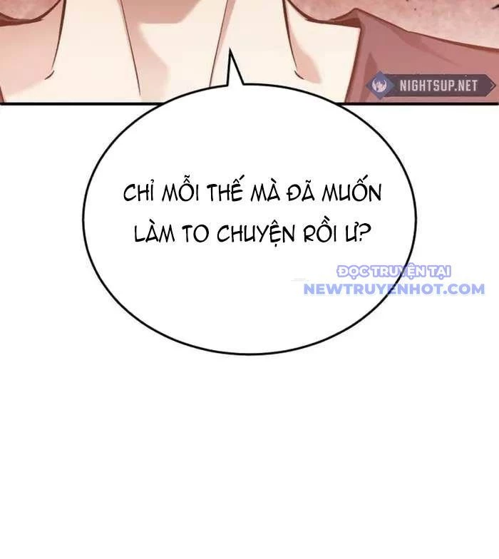 Hồi Quy Giả Về Hưu Chapter 51 - Trang 2