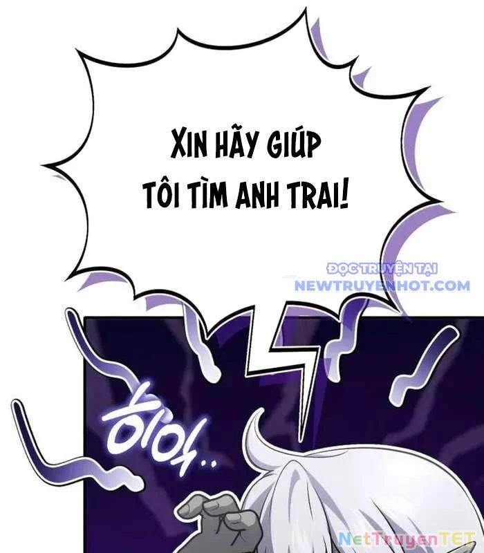 Hồi Quy Giả Về Hưu Chapter 51 - Trang 2