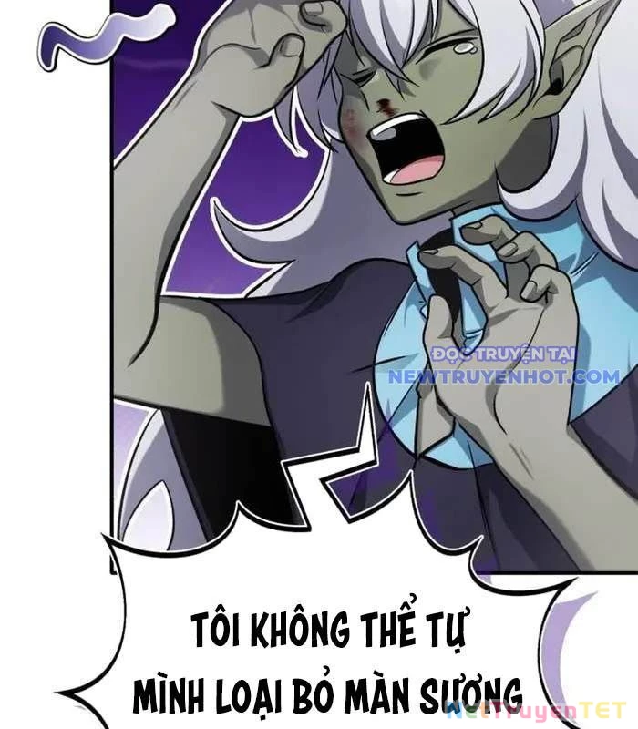 Hồi Quy Giả Về Hưu Chapter 51 - Trang 2