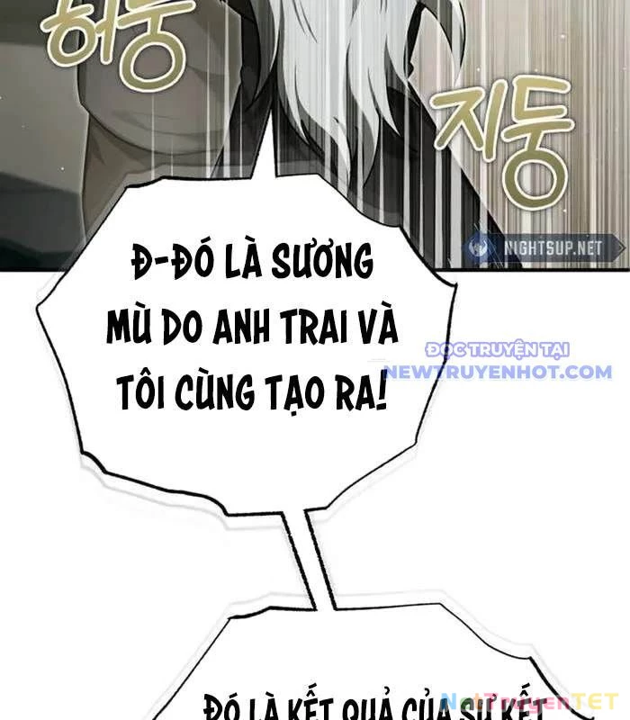 Hồi Quy Giả Về Hưu Chapter 51 - Trang 2