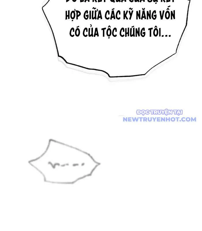 Hồi Quy Giả Về Hưu Chapter 51 - Trang 2