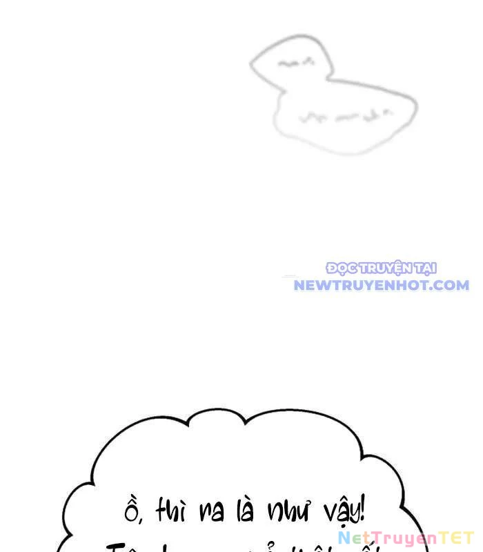 Hồi Quy Giả Về Hưu Chapter 51 - Trang 2