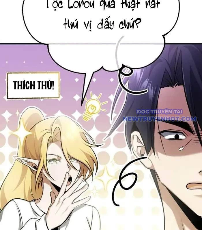 Hồi Quy Giả Về Hưu Chapter 51 - Trang 2