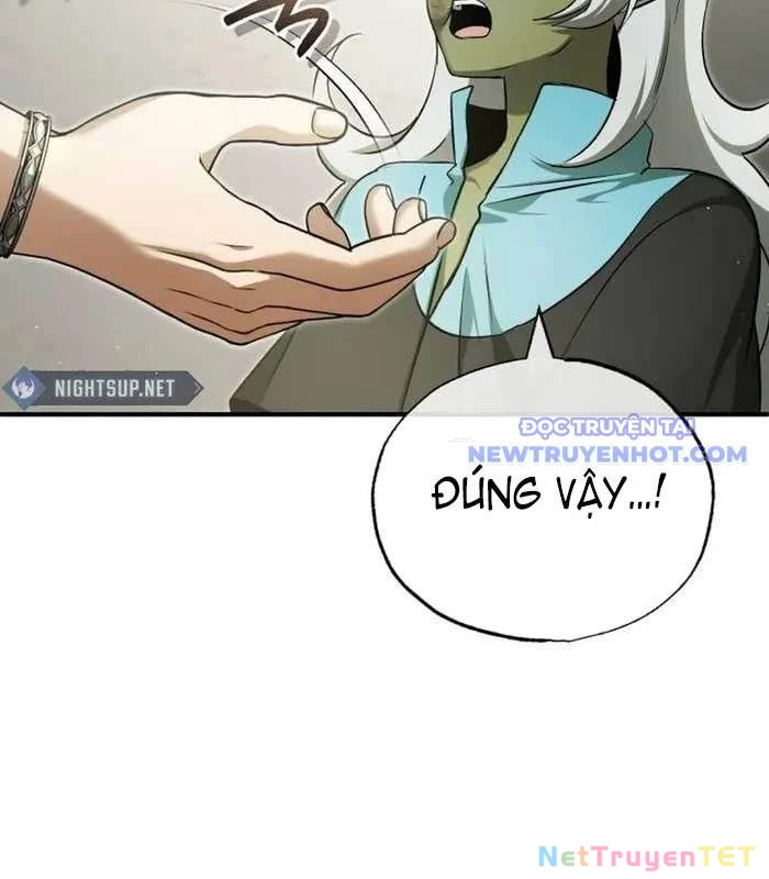 Hồi Quy Giả Về Hưu Chapter 51 - Trang 2