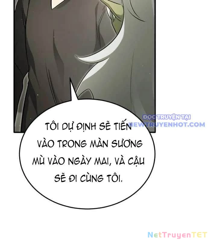Hồi Quy Giả Về Hưu Chapter 51 - Trang 2