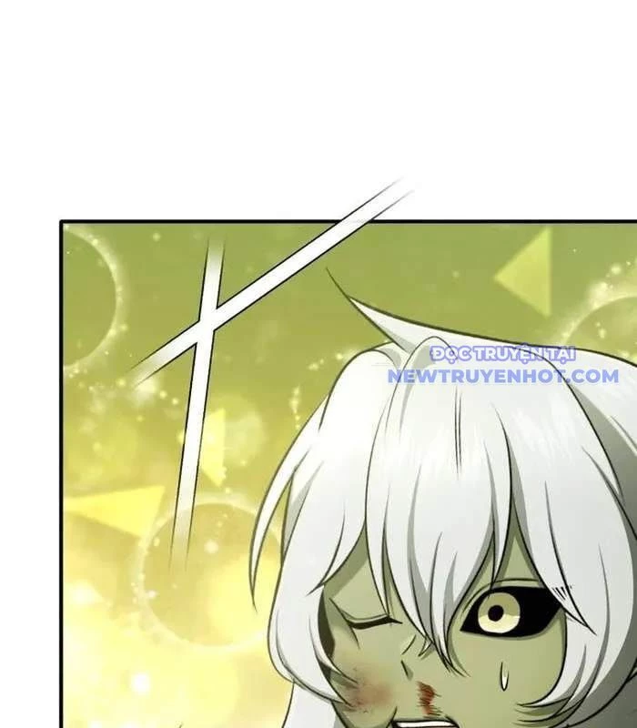 Hồi Quy Giả Về Hưu Chapter 51 - Trang 2