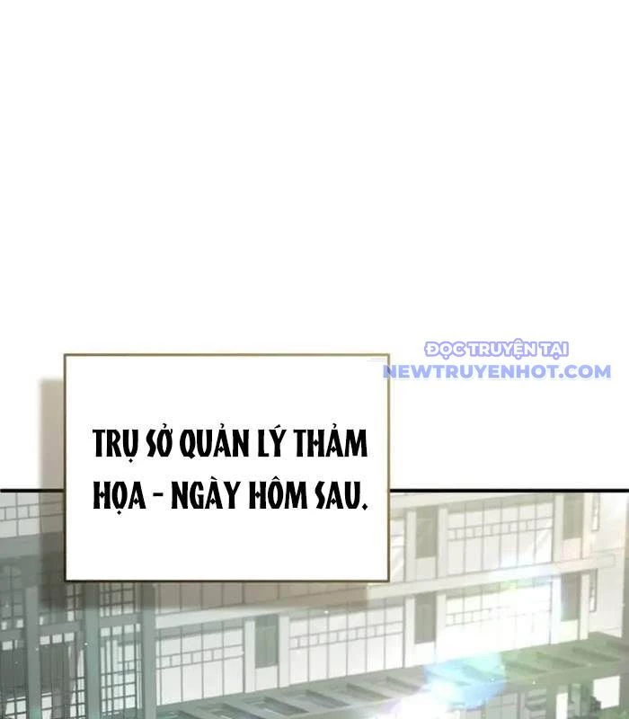Hồi Quy Giả Về Hưu Chapter 51 - Trang 2