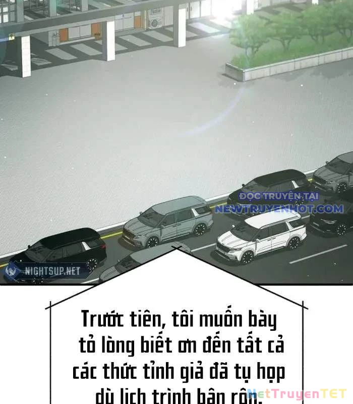 Hồi Quy Giả Về Hưu Chapter 51 - Trang 2