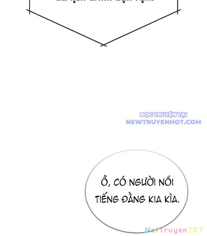 Hồi Quy Giả Về Hưu Chapter 51 - Trang 2
