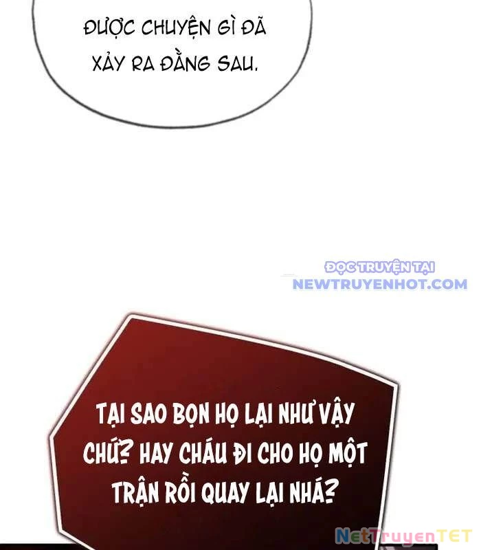 Hồi Quy Giả Về Hưu Chapter 51 - Trang 2