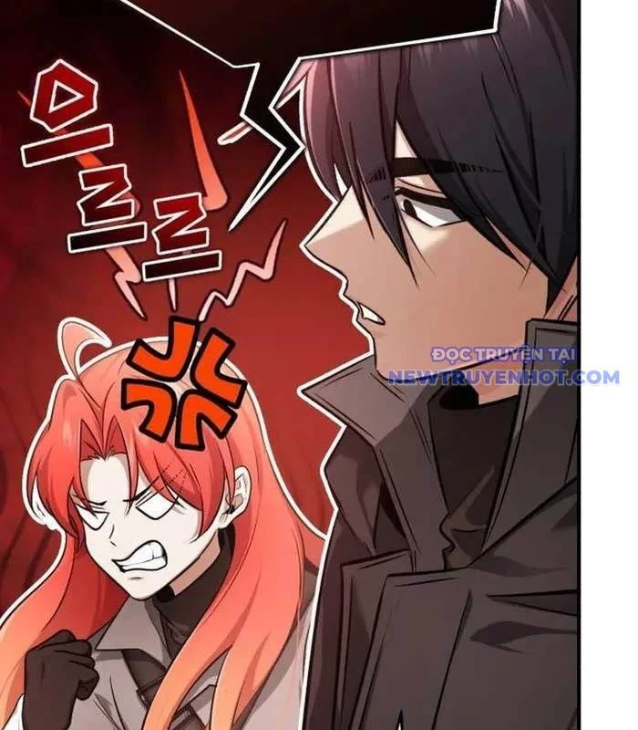 Hồi Quy Giả Về Hưu Chapter 51 - Trang 2