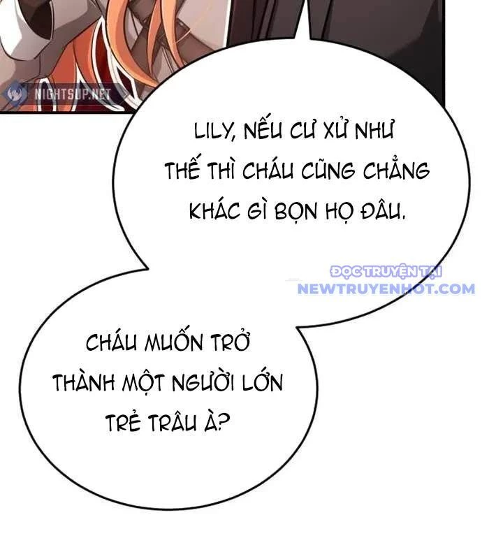 Hồi Quy Giả Về Hưu Chapter 51 - Trang 2