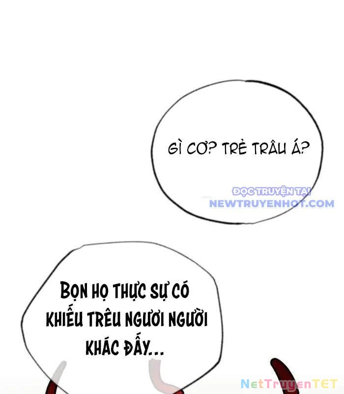 Hồi Quy Giả Về Hưu Chapter 51 - Trang 2
