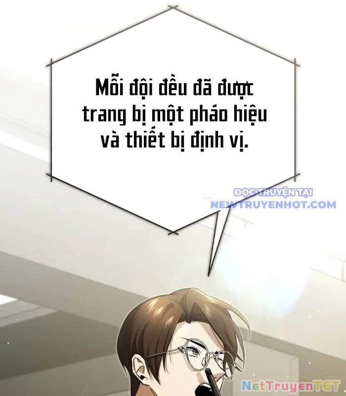 Hồi Quy Giả Về Hưu Chapter 51 - Trang 2